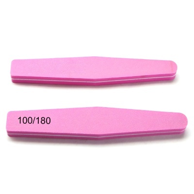 Lima Rosa 100/180 | Ref.861522