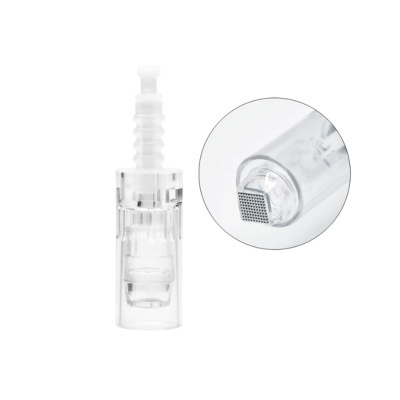 Agulhas para Derma Pen