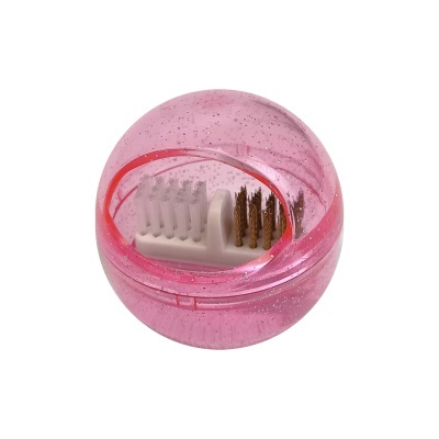 Escova para Ponteiras | REF.863520