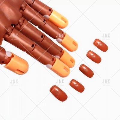 Tips para Mão Académica | Ref.861534