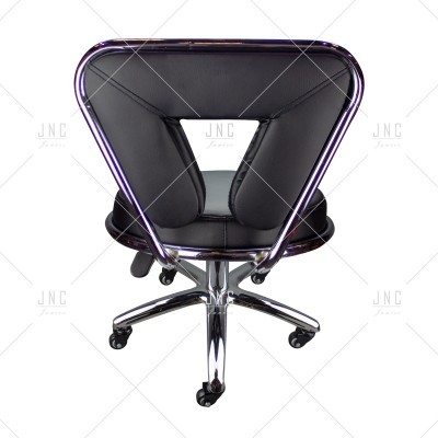 Banco com Encosto | Ref.206205