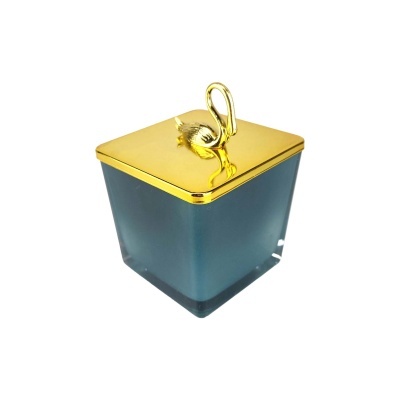 Copo com tampa | Ref.863256