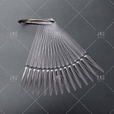 Expositor 40 Cores | Ref.861927