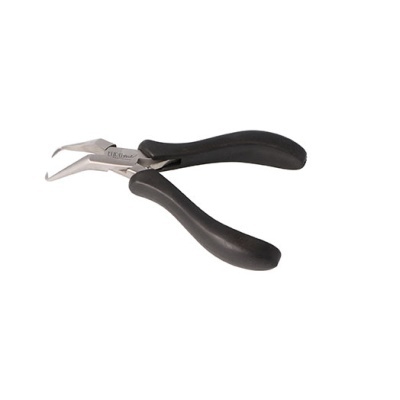 Alicate para Extensão de Cabelo | Ref.07601