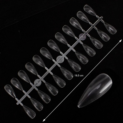 Recarga para Expositor 10 PCS de 24 Cores | Ref.862528