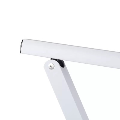 Candeeiro de mesa em LED | Ref.862598