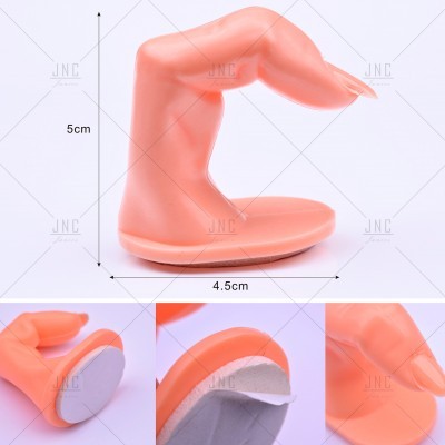 Dedos de Treino Académicos | Ref.861399