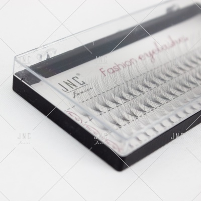 Extensão de Pestanas | 9mm | Ref.862123