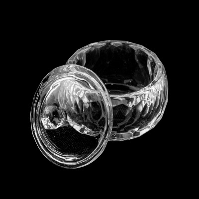 Copo com Tampa | Ref.863901