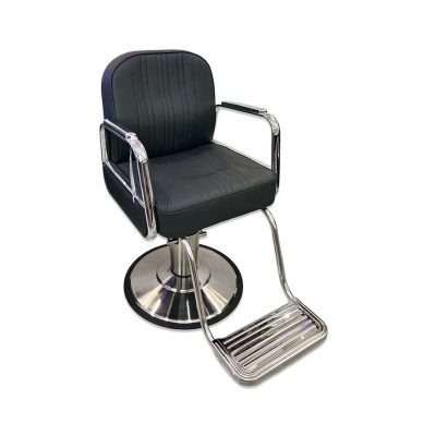 Cadeira de Barbeiro | Ref.864070