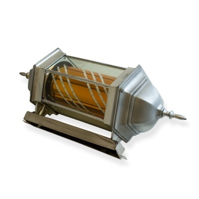 Barber Pole Sign | Ref.863366