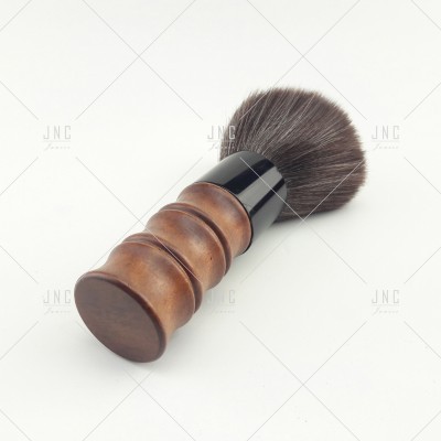 Espanador de pelos | REF.201889