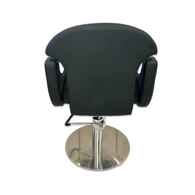 Cadeira de Barbeiro | Ref.864067