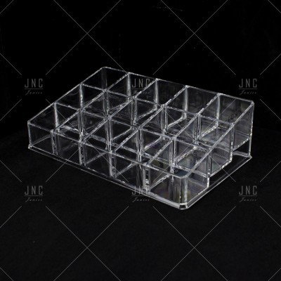 Organizador em Acrílico | Ref.862404