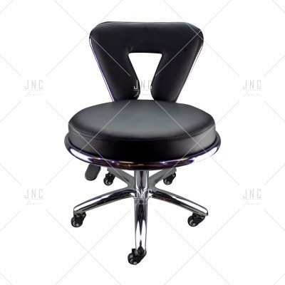 Banco com Encosto | Ref.206205