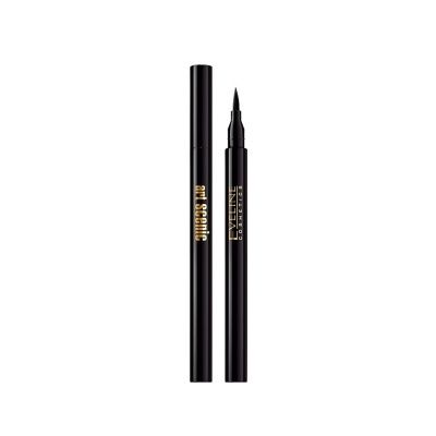 Eveline Cosmetics Art Make-Up Eyeliner Pen | Ref.339218