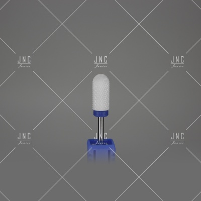 Ponteira em Cerâmica | Ref.M Barrel Ball (M)
