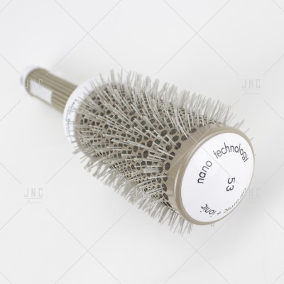 Escova Térmica Ceramic + Ionic 53