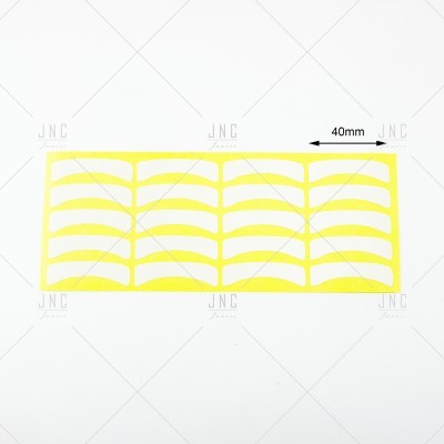 Tapa-olhos - Eye Patch | Ref.861284