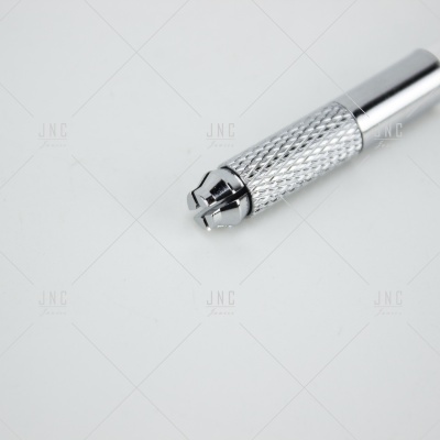 Tebori Duplo Profissional | Ref.862593