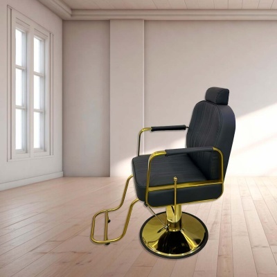 Cadeira de Barbeiro | Ref.864071