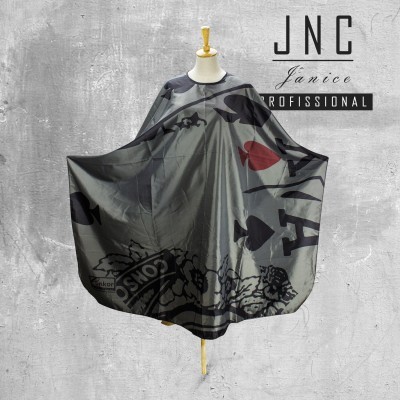 Penteador | Ref.014152