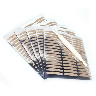 Fita para Lifting de Pálpebras  | Ref.253389