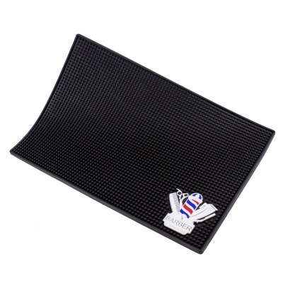 Tapete Barbeiro | Ref.862004