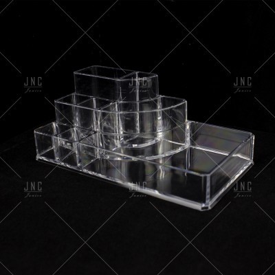 Organizador em Acrílico | Ref.862409