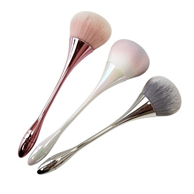 Escova para Unhas | Ref.863543