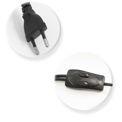 Barber Pole Sign | Ref.863359