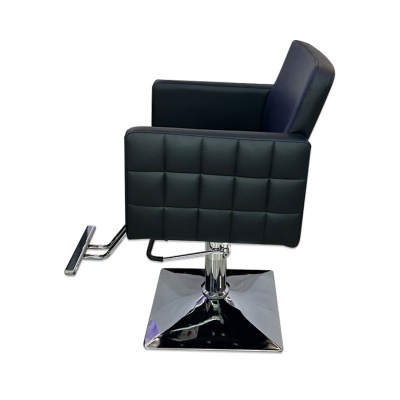 Cadeira de Corte | Ref.863385