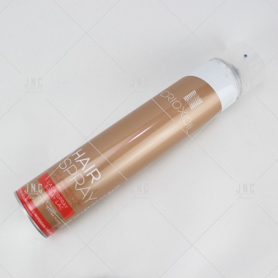 Laca Extra-Forte anti-humidade | Ref.004824