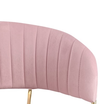 Cadeira | Ref.C202203 #2