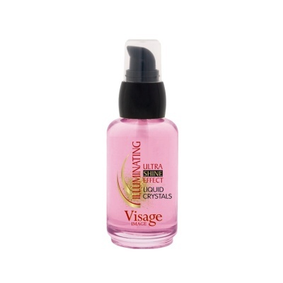 VISAGE ILLUMINATING Liquid crystals 50ml | Ref.803518