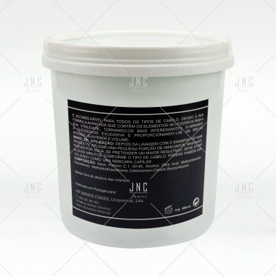 Condicionador Coco 1KG | REF.CE10020