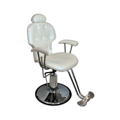 Cadeira Estética | Ref.863406