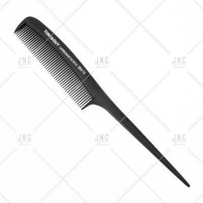 Pente Carbon Anti-static | Ref. 860969