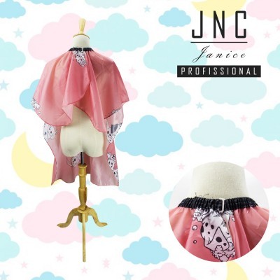 Penteador Infantil | Ref.862176