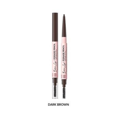 Eveline Cosmetics Brow & Go Pomade Pencil