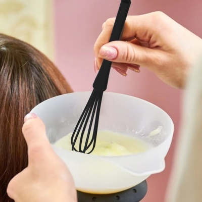 Misturador de tinta | Ref.WM396