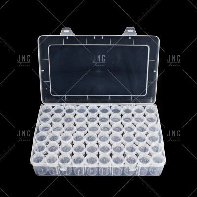 CAIXA ORGANIZADORA | Ref.862650