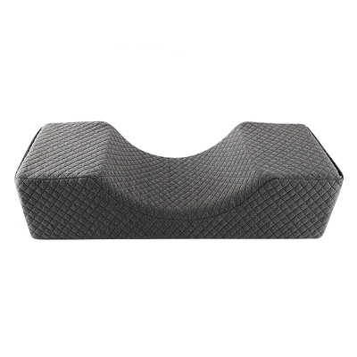 Almofada U - Apoio para pescoço | Ref.862618