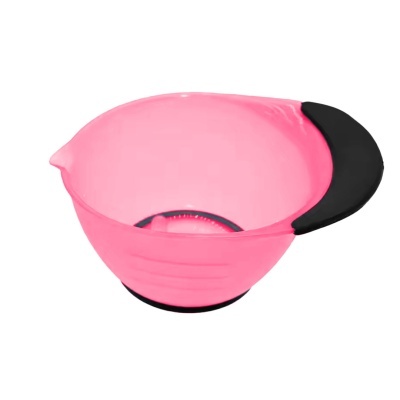 Tigela de misturar tinta para coloração | Ref.WM269