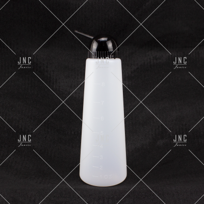Frasco de Lavagem | Ref.862391