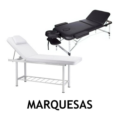 Marquesas