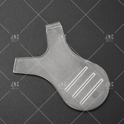 Instrumento para Permanente de Pestanas  | Ref.862626