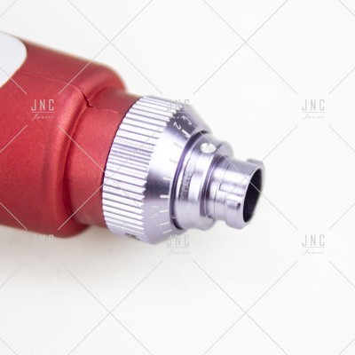 Derma Pen  | Ref.131165 Derma Pen  | Ref.131165