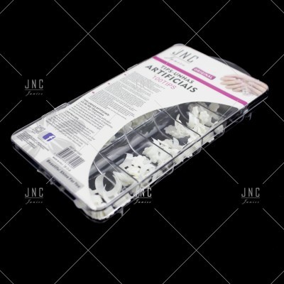 Tips 100 Unidades | REF.861940