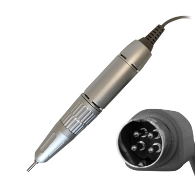 Caneta para Micromotor | Broca 35000 | Ref.862752